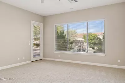 12788 S 177th Avenue, Goodyear, AZ 85338 - Photo 21