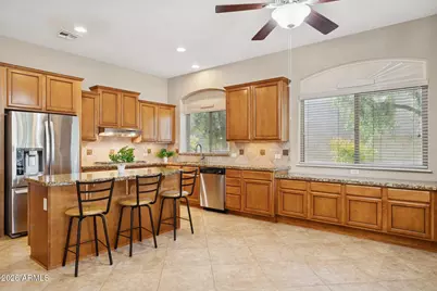 12788 S 177th Avenue, Goodyear, AZ 85338 - Photo 15