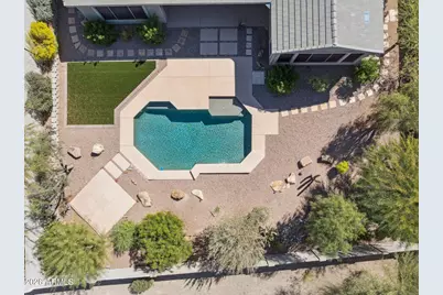 12788 S 177th Avenue, Goodyear, AZ 85338 - Photo 55