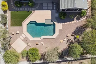 12788 S 177th Ave, Goodyear, AZ 85338 - Photo 55