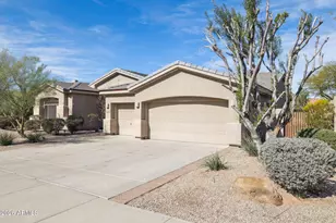 12788 S 177th Ave, Goodyear, AZ 85338 - Photo 3