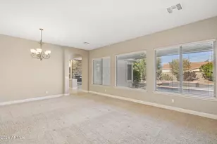 12788 S 177th Ave, Goodyear, AZ 85338 - Photo 9