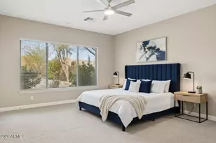 12788 S 177th Ave, Goodyear, AZ 85338 - Photo 19