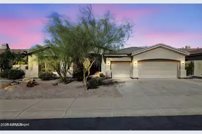 12788 S 177th Avenue, Goodyear, AZ 85338 - Photo 5