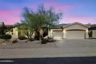 12788 S 177th Ave, Goodyear, AZ 85338 - Photo 5