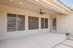 12788 S 177th Ave, Goodyear, AZ 85338 - Photo 39