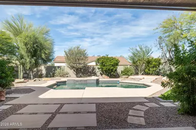 12788 S 177th Avenue, Goodyear, AZ 85338 - Photo 41