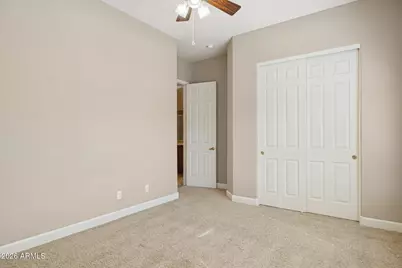 12788 S 177th Avenue, Goodyear, AZ 85338 - Photo 35