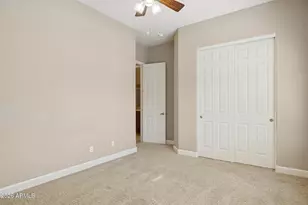 12788 S 177th Ave, Goodyear, AZ 85338 - Photo 35