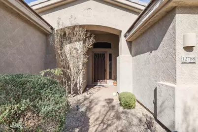 12788 S 177th Avenue, Goodyear, AZ 85338 - Photo 7