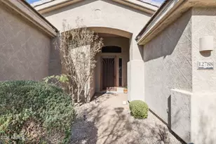 12788 S 177th Ave, Goodyear, AZ 85338 - Photo 7