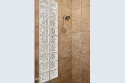 12788 S 177th Avenue, Goodyear, AZ 85338 - Photo 25