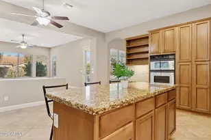 12788 S 177th Ave, Goodyear, AZ 85338 - Photo 17