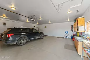 51539 W Donald Rd, Aguila, AZ 85320 - Photo 21