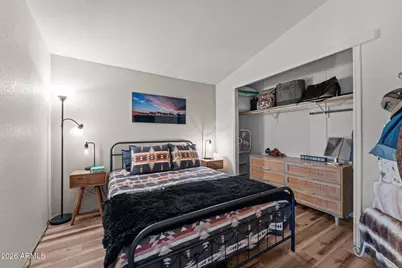 51539 W Donald Road, Aguila, AZ 85320 - Photo 37