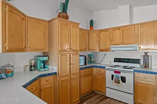 51539 W Donald Rd, Aguila, AZ 85320 - Photo 23
