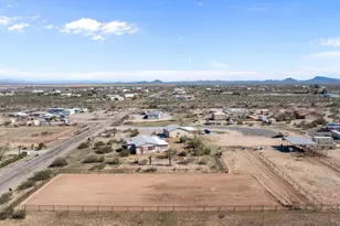 51539 W Donald Rd, Aguila, AZ 85320 - Photo 43