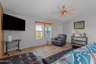 51539 W Donald Rd, Aguila, AZ 85320 - Photo 29