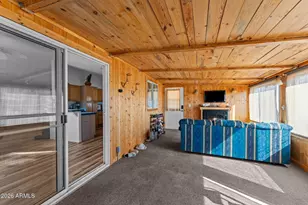 51539 W Donald Rd, Aguila, AZ 85320 - Photo 35