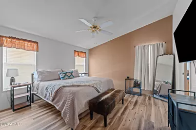 51539 W Donald Road, Aguila, AZ 85320 - Photo 39