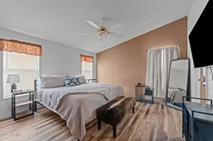 51539 W Donald Rd, Aguila, AZ 85320 - Photo 39