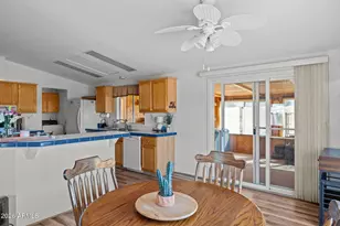 51539 W Donald Rd, Aguila, AZ 85320 - Photo 33