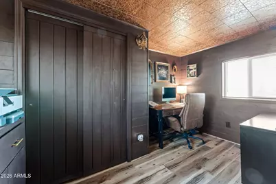 51539 W Donald Road, Aguila, AZ 85320 - Photo 39
