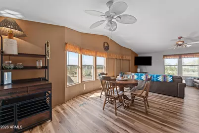 51539 W Donald Road, Aguila, AZ 85320 - Photo 29