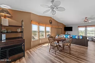 51539 W Donald Rd, Aguila, AZ 85320 - Photo 29