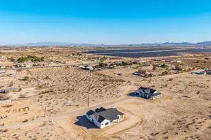 33239 W Sunland Ave, Tonopah, AZ 85354 - Photo 49