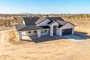 33239 W Sunland Ave, Tonopah, AZ 85354 - Photo 45