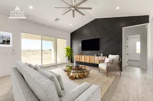 33239 W Sunland Ave, Tonopah, AZ 85354 - Photo 7