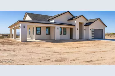 33239 W Sunland Avenue, Tonopah, AZ 85354 - Photo 3