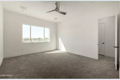 33239 W Sunland Avenue, Tonopah, AZ 85354 - Photo 19