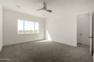 33239 W Sunland Ave, Tonopah, AZ 85354 - Photo 19