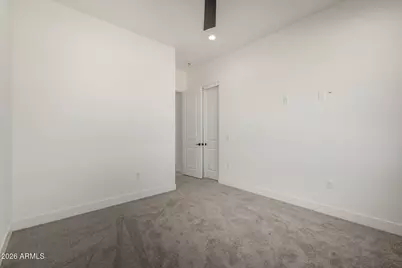 33239 W Sunland Avenue, Tonopah, AZ 85354 - Photo 31