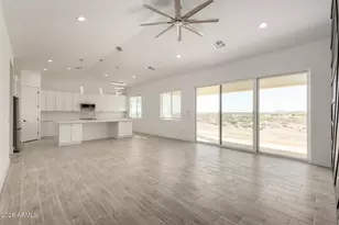 33239 W Sunland Ave, Tonopah, AZ 85354 - Photo 11