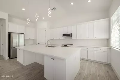 33239 W Sunland Avenue, Tonopah, AZ 85354 - Photo 15