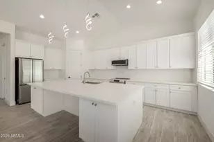 33239 W Sunland Ave, Tonopah, AZ 85354 - Photo 15