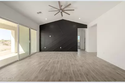 33239 W Sunland Avenue, Tonopah, AZ 85354 - Photo 9