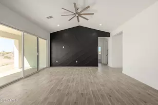 33239 W Sunland Ave, Tonopah, AZ 85354 - Photo 9