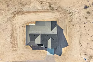 33239 W Sunland Ave, Tonopah, AZ 85354 - Photo 55