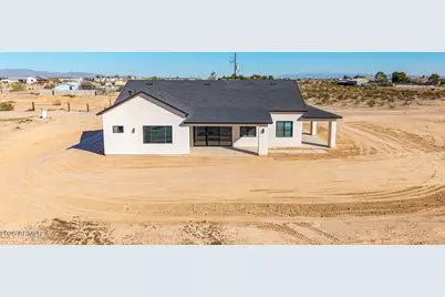 33239 W Sunland Avenue, Tonopah, AZ 85354 - Photo 47