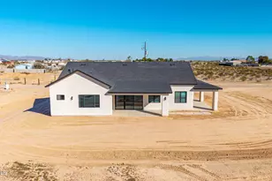 33239 W Sunland Ave, Tonopah, AZ 85354 - Photo 47