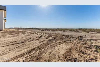 33239 W Sunland Avenue, Tonopah, AZ 85354 - Photo 41