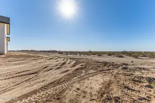 33239 W Sunland Ave, Tonopah, AZ 85354 - Photo 41