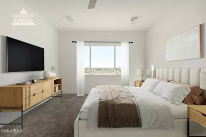 33239 W Sunland Avenue, Tonopah, AZ 85354 - Photo 21