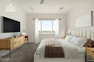 33239 W Sunland Ave, Tonopah, AZ 85354 - Photo 21