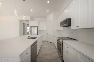 33239 W Sunland Ave, Tonopah, AZ 85354 - Photo 17