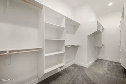 33239 W Sunland Avenue, Tonopah, AZ 85354 - Photo 25